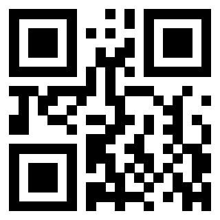 Qr Code di 3308863197