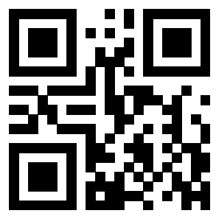 3308863203 - Immagine del Qr Code
