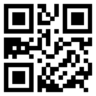 QrCode di 3308863204