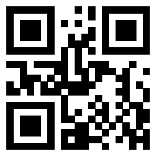 Qr Code di 3308863211