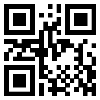 QrCode di 3308863218