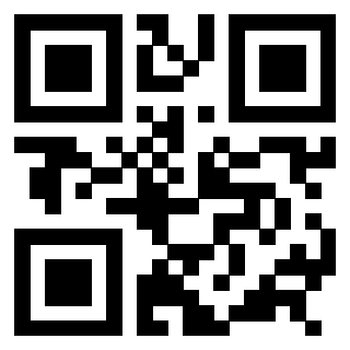 QrCode di 3308863229