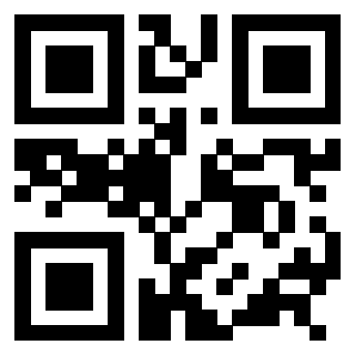 Qr Code di 3308863230