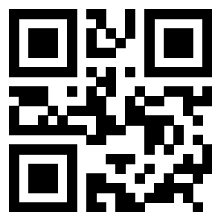 QrCode di 3308863236