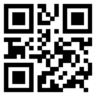 QrCode di 3308863238