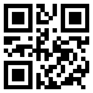 QrCode di 3308863239