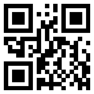 QrCode di 3308863246