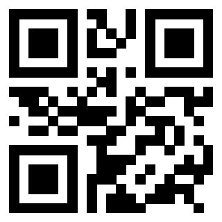 3308863248 QrCode associato