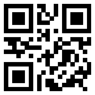 3308863254 - Immagine del QrCode associato