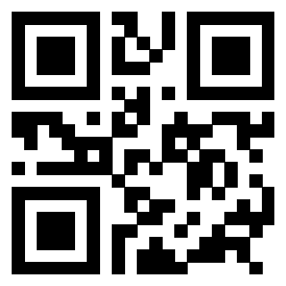 3308863276 Qr Code associato