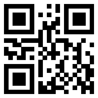 3308863286 - Immagine del Qr Code