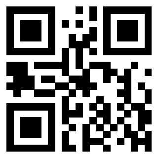 QrCode di 3308863291