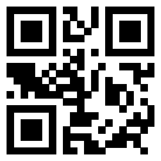 3308863302 - Immagine del Qr Code
