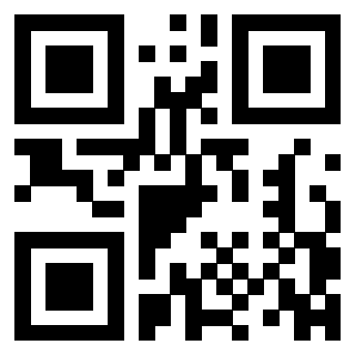 Qr Code di 3308863308