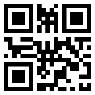 Qr Code di 3308863321