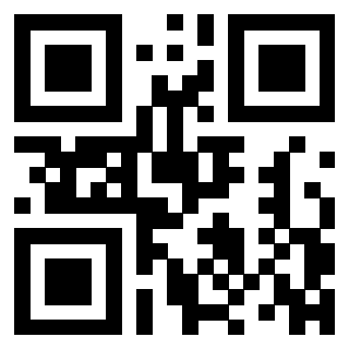 3308863323 - Immagine del QrCode