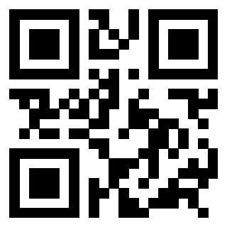Qr Code di 3308863325