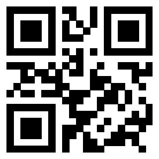 Qr Code di 3308863328