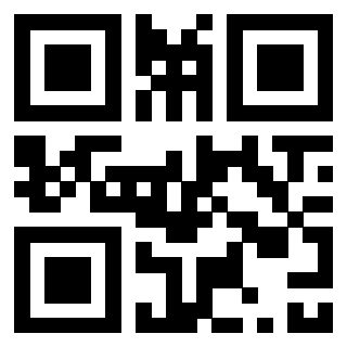 QrCode di 3308863329