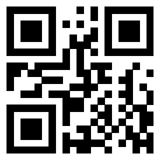 3308863331 - Immagine del QrCode