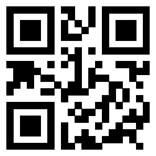 Qr Code di 3308863335