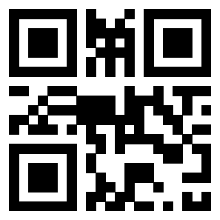 3308863340 - Immagine del Qr Code