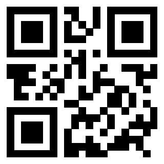 3308863341 - Immagine del Qr Code