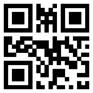 Qr Code di 3308863342