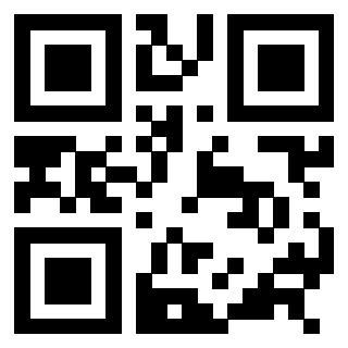 Qr Code di 3308863352
