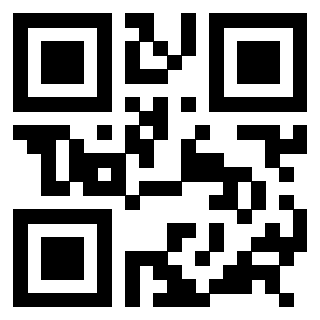 3308863353 - Immagine del Qr Code