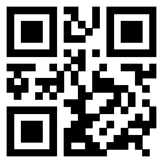 3308863354 - Immagine del QrCode