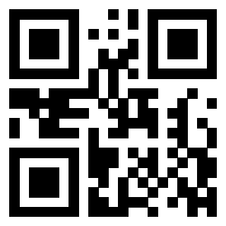 Immagine del QrCode di 3308863359