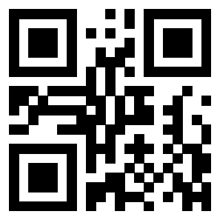 3308863362 - Immagine del Qr Code