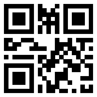 3308863369 - Immagine del QrCode