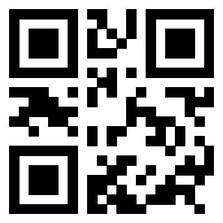 Qr Code di 3308863372