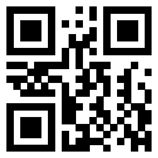 3308863377 QrCode associato