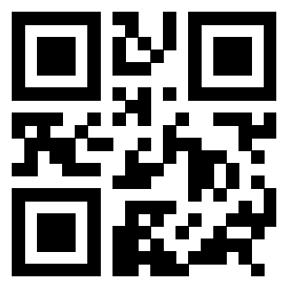 QrCode di 3308863386