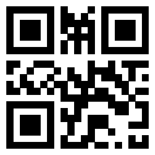 QrCode di 3308863390