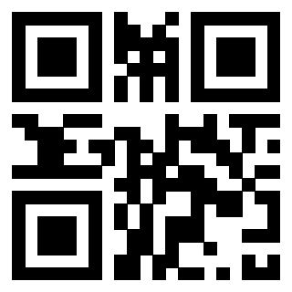 3308863395 - Immagine del Qr Code