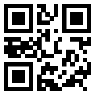 3308863396 - Immagine del QrCode