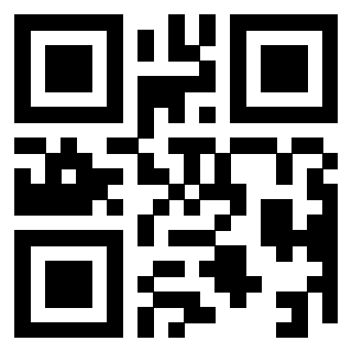 QrCode di 3308863399