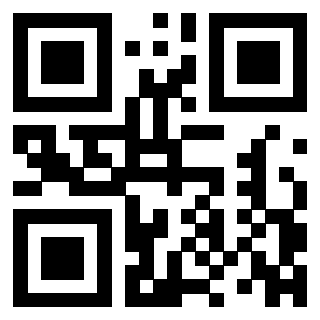 Qr Code di 3308863401