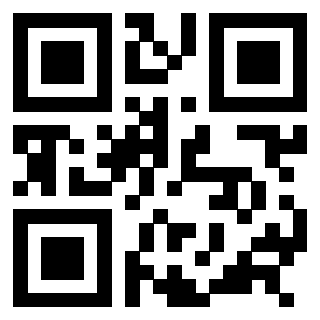 Qr Code di 3308863403