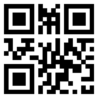 QrCode di 3308863417