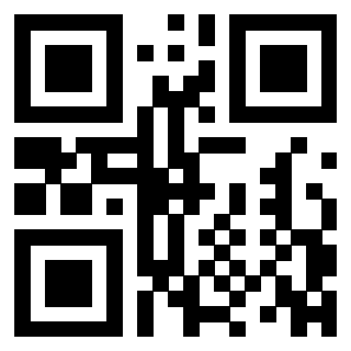 Qr Code di 3308863420