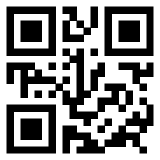 3308863428 Qr Code associato