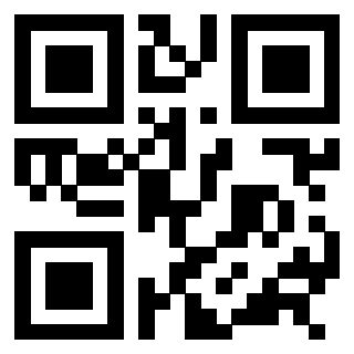 QrCode di 3308863434
