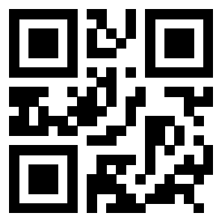 Qr Code di 3308863437
