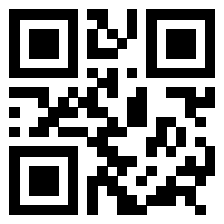 Qr Code di 3308863446