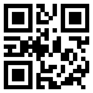 QrCode di 3308863453